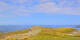 Lampaul-Plouarzel 09.07.2025 13:03