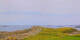 Lampaul-Plouarzel 08.06.2025 13:04