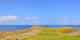 Lampaul-Plouarzel 14.06.2025 13:04