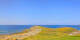 Lampaul-Plouarzel 14.06.2025 13:04