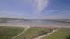 Lampaul-Plouarzel 30.04.2025 13:11