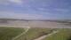 Lampaul-Plouarzel 01.05.2025 13:10
