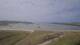 Lampaul-Plouarzel 09.07.2025 13:03