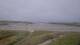 Lampaul-Plouarzel 08.06.2025 13:04