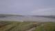 Lampaul-Plouarzel 13.06.2025 13:04