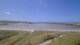 Lampaul-Plouarzel 14.06.2025 13:04