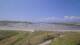 Lampaul-Plouarzel 15.06.2025 13:04