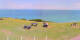 Donville-les-Bains 09.07.2025 13:03