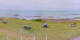 Donville-les-Bains 09.06.2025 13:05
