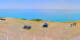 Donville-les-Bains 22.06.2025 13:04