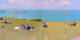 Donville-les-Bains 14.06.2025 13:04