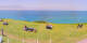 Donville-les-Bains 29.04.2025 13:18