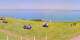 Donville-les-Bains 29.04.2025 13:18