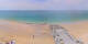 Coudeville-sur-Mer 01.05.2025 13:11