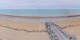 Coudeville-sur-Mer 08.06.2025 13:05