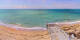 Coudeville-sur-Mer 14.07.2025 13:03