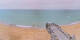 Coudeville-sur-Mer 22.06.2025 13:05
