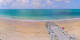 Coudeville-sur-Mer 14.06.2025 13:05