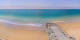Coudeville-sur-Mer 29.04.2025 13:18