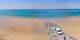 Coudeville-sur-Mer 29.04.2025 13:18