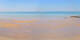 Saint-Pair-Sur-Mer 30.04.2025 13:13