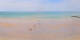 Saint-Pair-Sur-Mer 30.04.2025 13:13