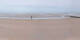 Saint-Pair-Sur-Mer 09.06.2025 13:05