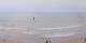 Saint-Pair-Sur-Mer 22.06.2025 13:05