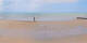 Saint-Pair-Sur-Mer 14.06.2025 13:05