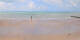 Saint-Pair-Sur-Mer 14.06.2025 13:05