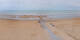 Jullouville 08.06.2025 13:06