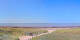 Noirmoutier 30.04.2025 13:13