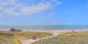 Noirmoutier 15.06.2025 13:05