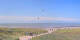 Noirmoutier 30.04.2025 13:13