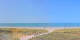 Noirmoutier 30.06.2025 13:04