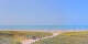 Noirmoutier 08.06.2025 13:06