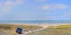 Noirmoutier 20.06.2025 13:05