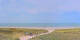 Noirmoutier 20.05.2025 13:06
