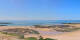 Batz-sur-Mer 30.04.2025 13:14