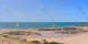 Batz-sur-Mer 15.06.2025 13:06