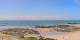 Batz-sur-Mer 30.04.2025 13:14