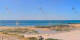 Batz-sur-Mer 11.07.2025 13:04