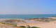 Batz-sur-Mer 08.06.2025 13:06
