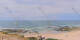 Batz-sur-Mer 20.06.2025 13:06