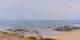 Batz-sur-Mer 20.05.2025 13:06