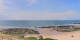Batz-sur-Mer 29.04.2025 13:20
