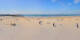 Pornichet 01.05.2025 13:13