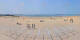 Pornichet 09.06.2025 13:06