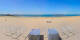 Pornichet 02.07.2025 13:05