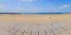Pornichet 11.06.2025 13:06